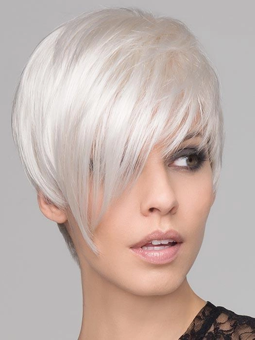 Accessories_Ellen Wille_Wigs Disc Wig by Ellen Wille | Synthetic