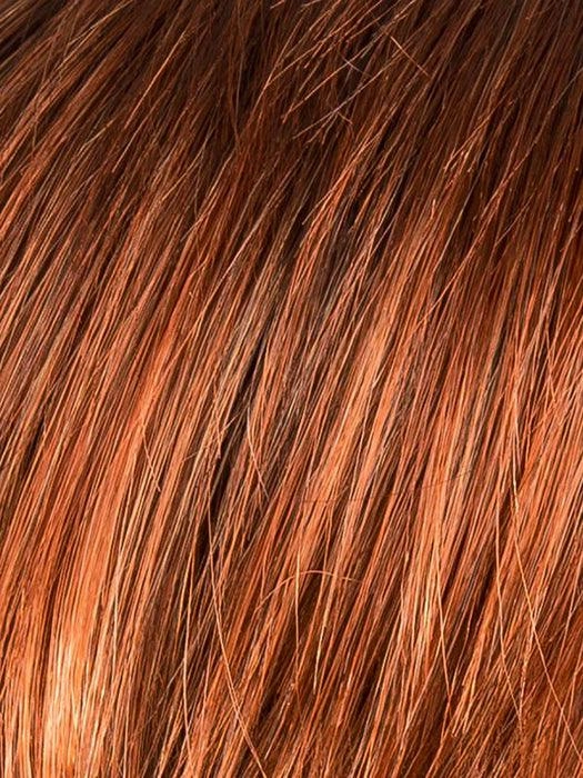 Accessories_Ellen Wille_Wigs Disc Wig by Ellen Wille | Synthetic