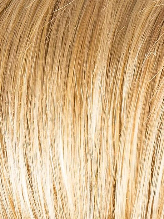 Accessories_Ellen Wille_Wigs Disc Wig by Ellen Wille | Synthetic