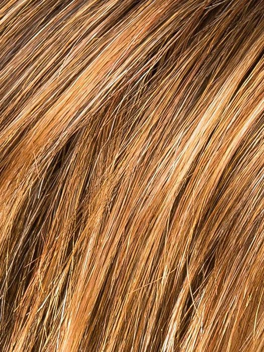 Accessories_Ellen Wille_Wigs Disc Wig by Ellen Wille | Synthetic