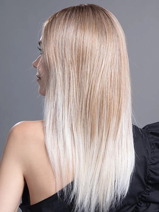Accessories_Ellen Wille_Wigs Diva | Synthetic Lace Front Wig (Mono Part)