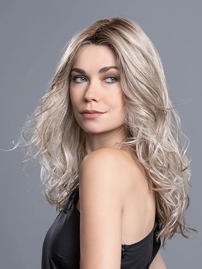 Accessories_Ellen Wille_Wigs Diva | Synthetic Lace Front Wig (Mono Part)