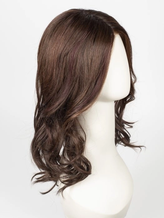 Accessories_Ellen Wille_Wigs Diva | Synthetic Lace Front Wig (Mono Part)