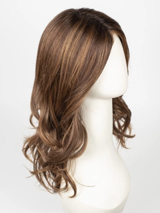 Accessories_Ellen Wille_Wigs Diva | Synthetic Lace Front Wig (Mono Part)