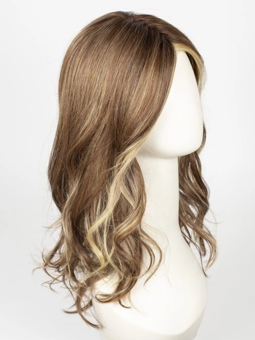 Accessories_Ellen Wille_Wigs Diva | Synthetic Lace Front Wig (Mono Part)