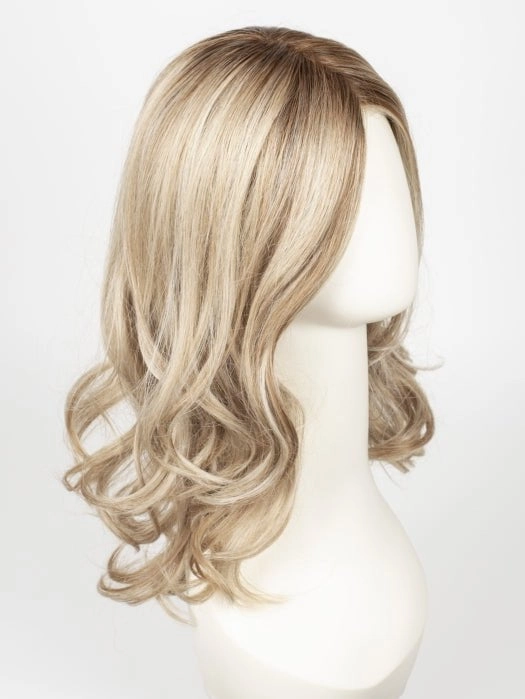 Accessories_Ellen Wille_Wigs Diva | Synthetic Lace Front Wig (Mono Part)