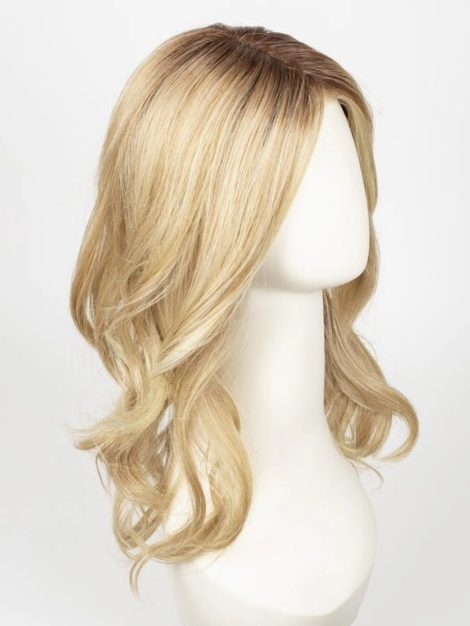 Accessories_Ellen Wille_Wigs Diva | Synthetic Lace Front Wig (Mono Part)