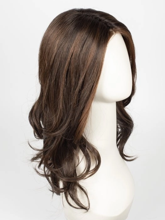 Accessories_Ellen Wille_Wigs Diva | Synthetic Lace Front Wig (Mono Part)