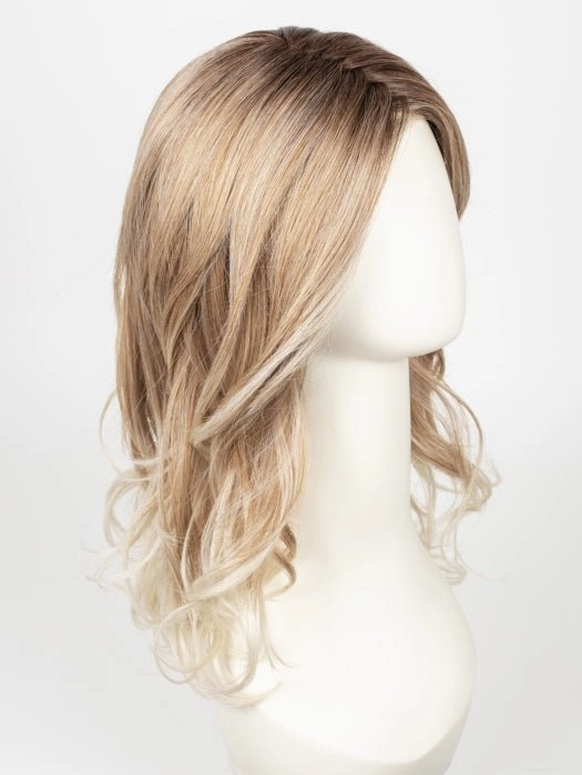 Accessories_Ellen Wille_Wigs Diva | Synthetic Lace Front Wig (Mono Part)