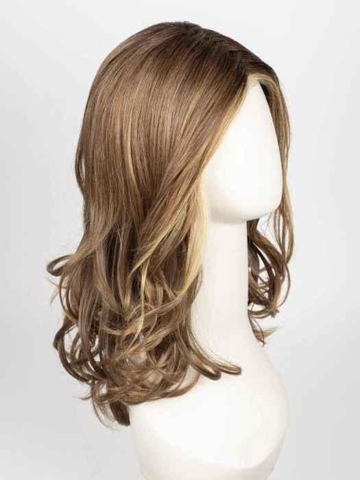 Accessories_Ellen Wille_Wigs Diva | Synthetic Lace Front Wig (Mono Part)