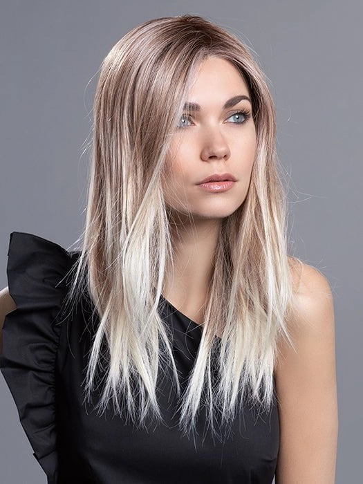 Accessories_Ellen Wille_Wigs Diva | Synthetic Lace Front Wig (Mono Part)
