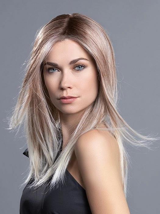 Accessories_Ellen Wille_Wigs Diva | Synthetic Lace Front Wig (Mono Part)