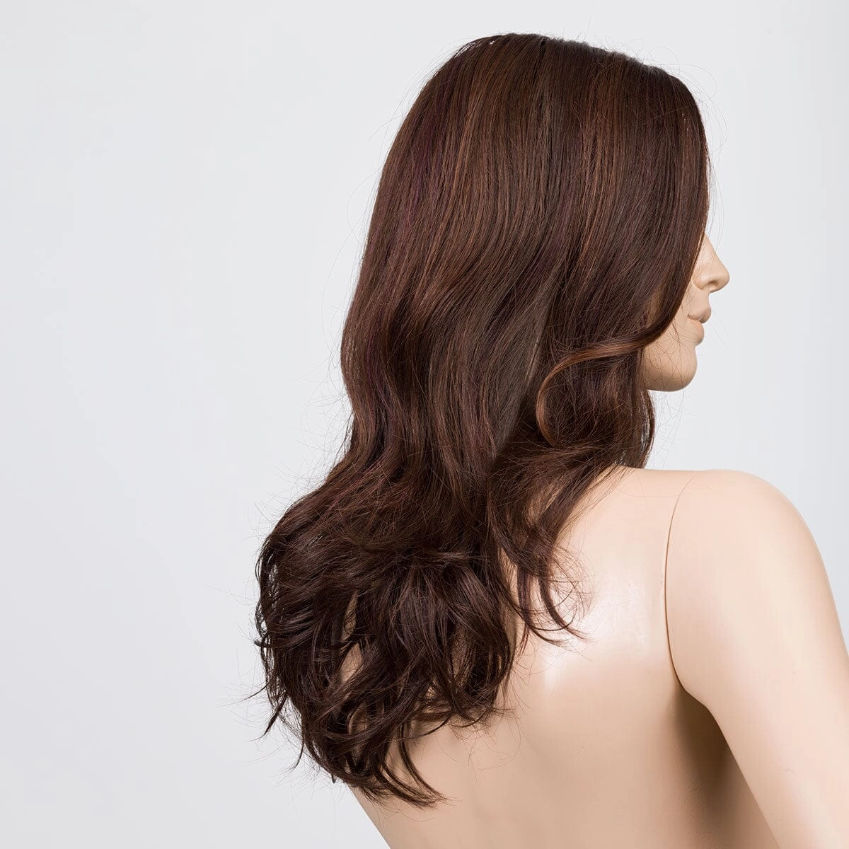 Accessories_Ellen Wille_Wigs Diva Mono Part Wig Ellen Wille