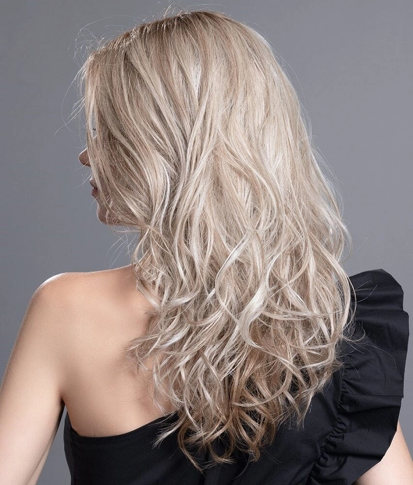 Accessories_Ellen Wille_Wigs Diva Mono Part Wig Ellen Wille