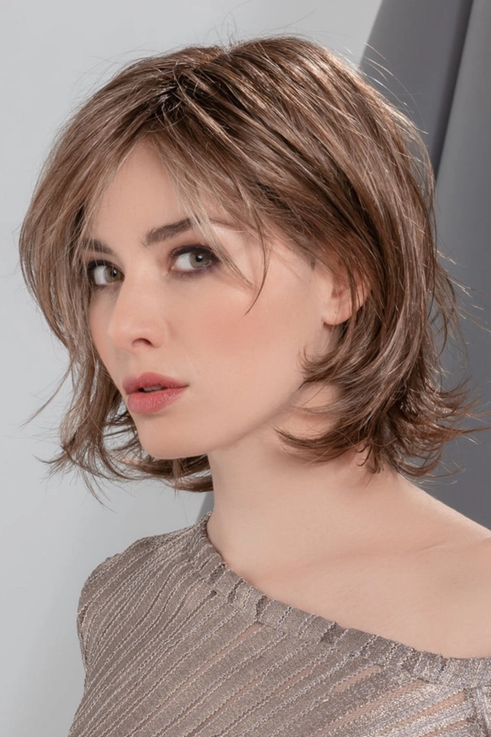Accessories_Ellen Wille_Wigs Dolce Soft by Ellen Wille  Modix Collection