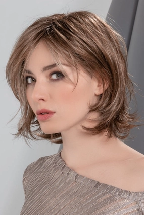 Accessories_Ellen Wille_Wigs Dolce Soft by Ellen Wille  Modix Collection
