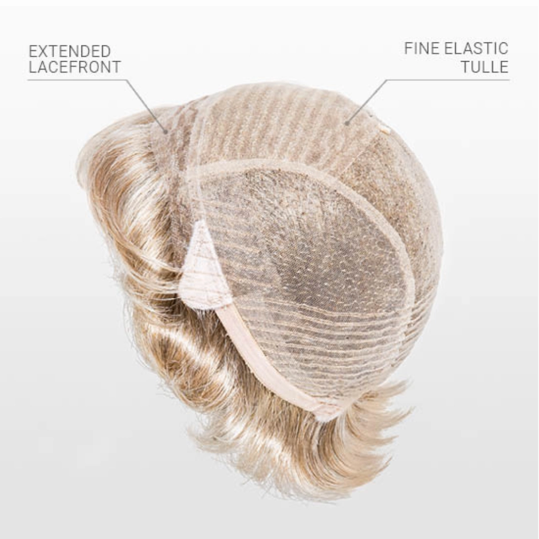 Accessories_Ellen Wille_Wigs Dolce Soft by Ellen Wille  Modix Collection