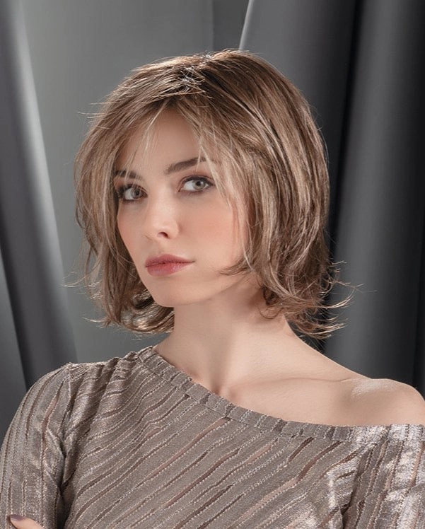 Accessories_Ellen Wille_Wigs Dolce Soft by Ellen Wille  Modix Collection