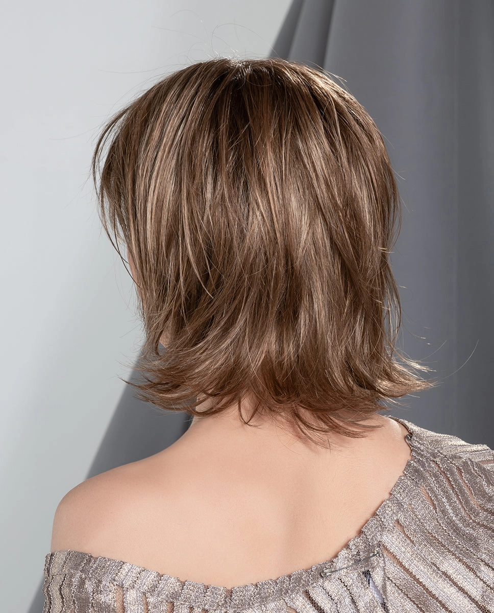 Accessories_Ellen Wille_Wigs Dolce Soft by Ellen Wille  Modix Collection