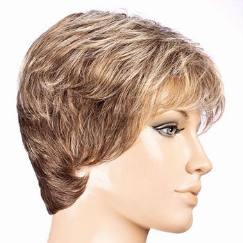Accessories_Ellen Wille_Wigs Dot