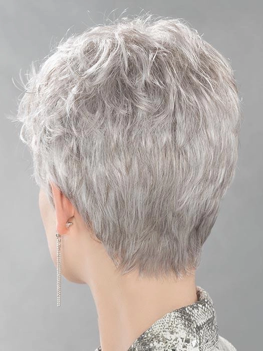 Accessories_Ellen Wille_Wigs Dot |  Synthetic Wig (Mono Crown)