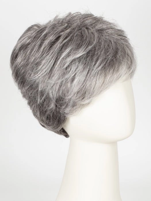Accessories_Ellen Wille_Wigs Dot |  Synthetic Wig (Mono Crown)