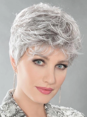 Accessories_Ellen Wille_Wigs Dot |  Synthetic Wig (Mono Crown)