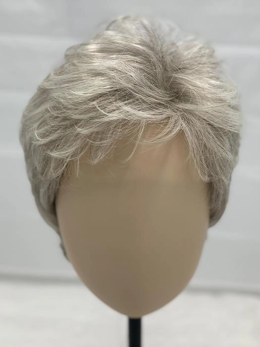Accessories_Ellen Wille_Wigs Dot |  Synthetic Wig (Mono Crown)