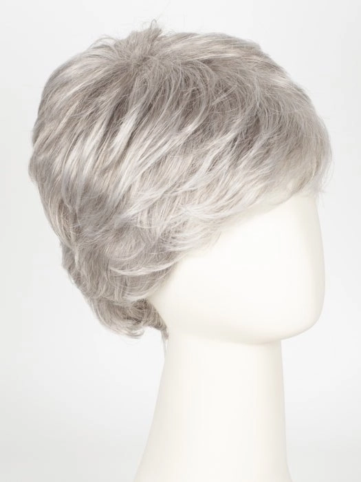 Accessories_Ellen Wille_Wigs Dot |  Synthetic Wig (Mono Crown)