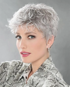 Accessories_Ellen Wille_Wigs Dot