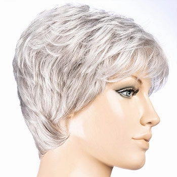 Accessories_Ellen Wille_Wigs Dot