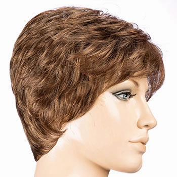 Accessories_Ellen Wille_Wigs Dot