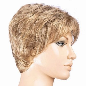 Accessories_Ellen Wille_Wigs Dot