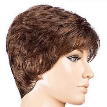 Accessories_Ellen Wille_Wigs Dot