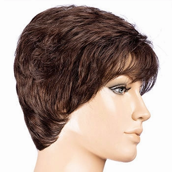 Accessories_Ellen Wille_Wigs Dot