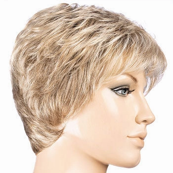 Accessories_Ellen Wille_Wigs Dot