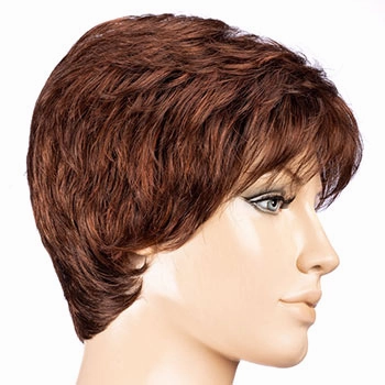 Accessories_Ellen Wille_Wigs Dot