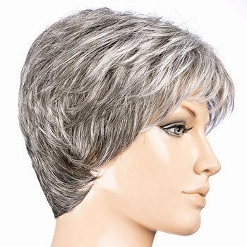 Accessories_Ellen Wille_Wigs Dot