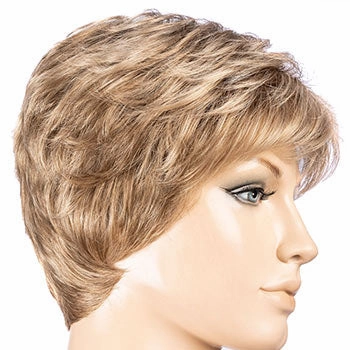 Accessories_Ellen Wille_Wigs Dot