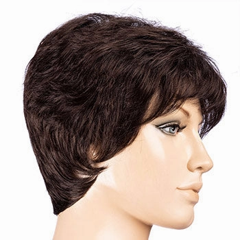 Accessories_Ellen Wille_Wigs Dot