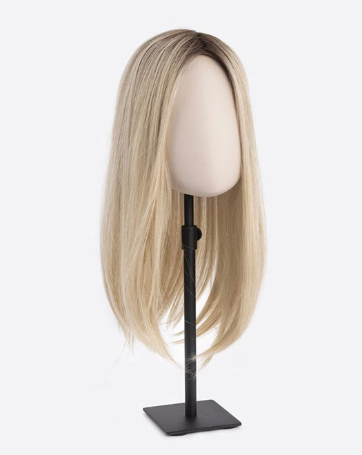 Accessories_Ellen Wille_Wigs Dream