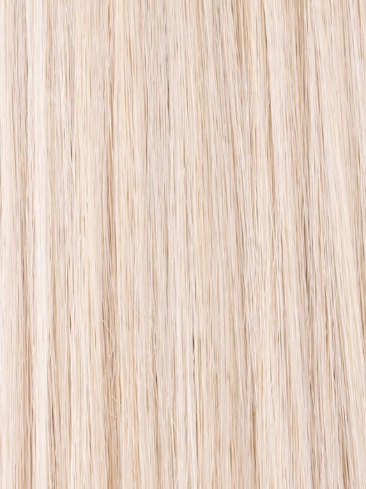 Accessories_Ellen Wille_Wigs Dream | Synthetic Hair Topper (Hand Tied)