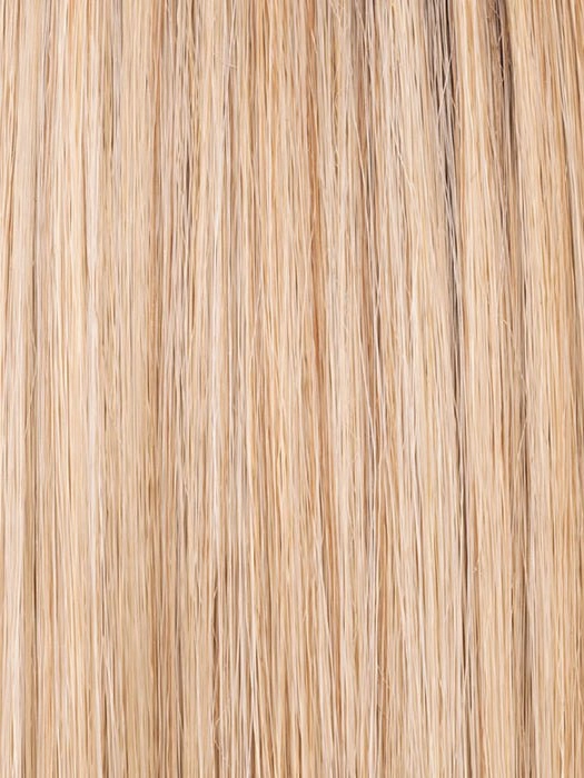 Accessories_Ellen Wille_Wigs Dream | Synthetic Hair Topper (Hand Tied)