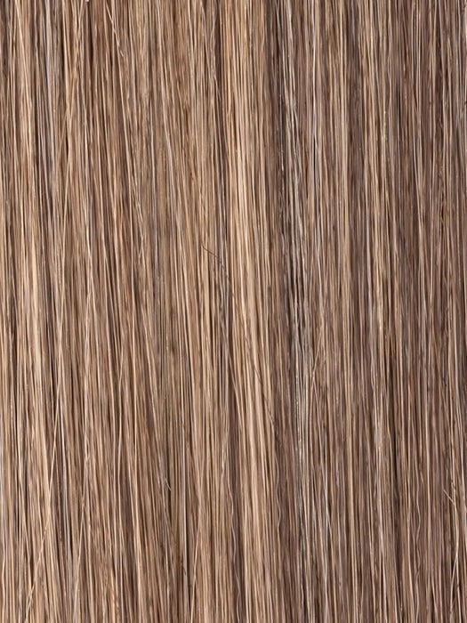 Accessories_Ellen Wille_Wigs Dream | Synthetic Hair Topper (Hand Tied)