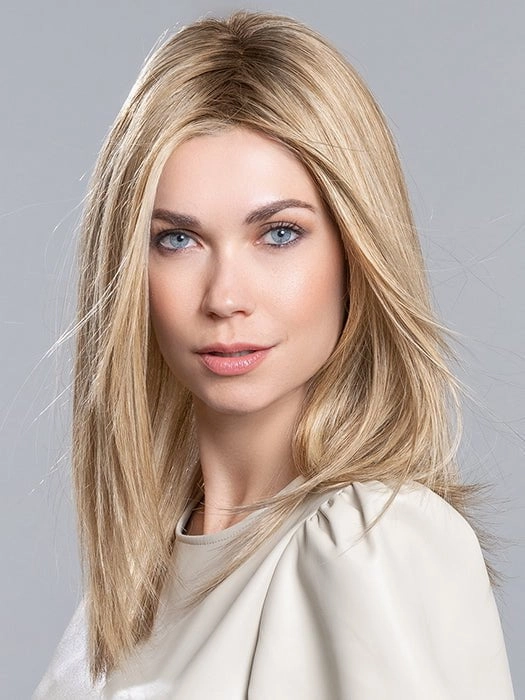 Accessories_Ellen Wille_Wigs Dream | Synthetic Hair Topper (Hand Tied)