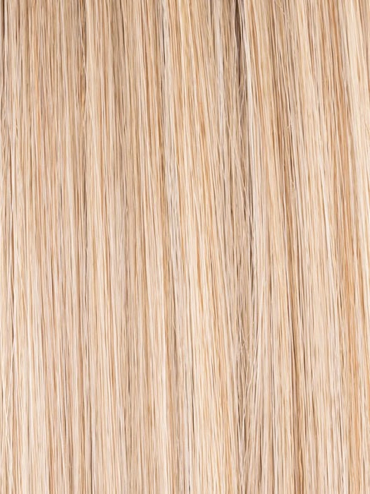 Accessories_Ellen Wille_Wigs Dream | Synthetic Hair Topper (Hand Tied)
