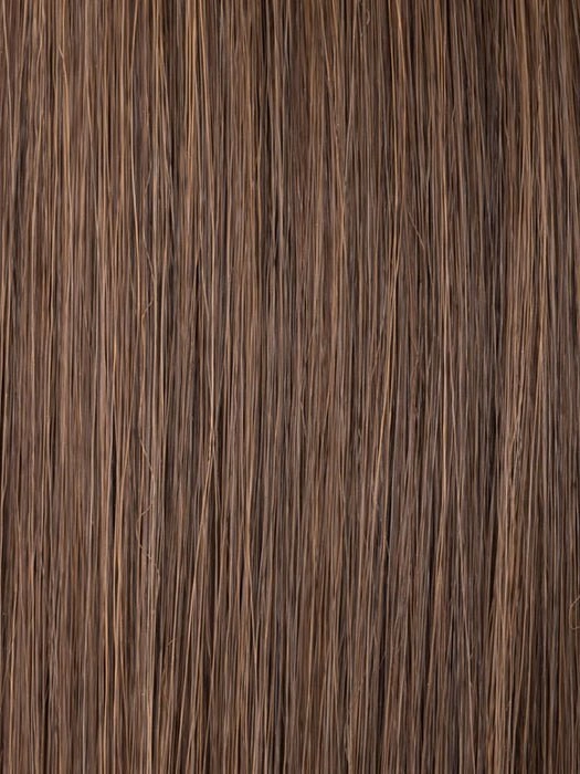 Accessories_Ellen Wille_Wigs Dream | Synthetic Hair Topper (Hand Tied)