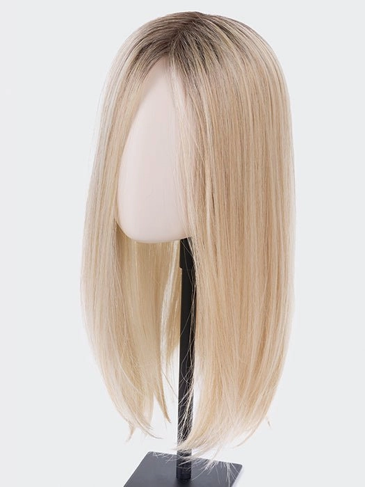 Accessories_Ellen Wille_Wigs Dream | Synthetic Hair Topper (Hand Tied)