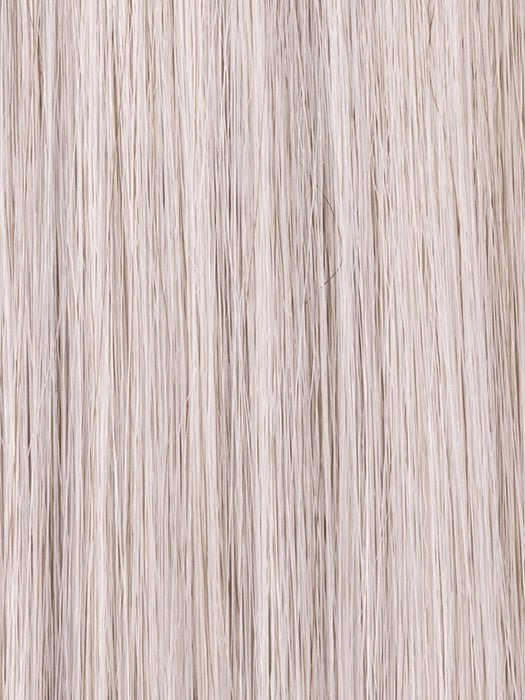 Accessories_Ellen Wille_Wigs Dream | Synthetic Hair Topper (Hand Tied)