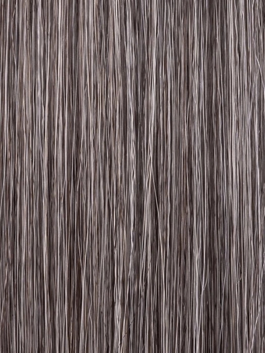 Accessories_Ellen Wille_Wigs Dream | Synthetic Hair Topper (Hand Tied)